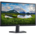 Monitor Dell 24  SE2422H (210-AZGT)